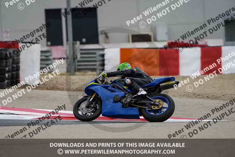 cadwell no limits trackday;cadwell park;cadwell park photographs;cadwell trackday photographs;enduro digital images;event digital images;eventdigitalimages;navarra;no limits trackdays;peter wileman photography;racing digital images;trackday digital images;trackday photos